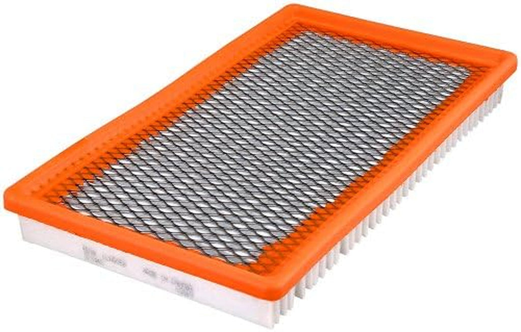 Synwash LLA5058 Long Life Air Filter