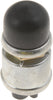 Dorman 85984 Electrical Switches - Specialty - Starter Switches - Push Button Sealed - Universal Fit