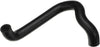 24635 Premium Molded Coolant Hose