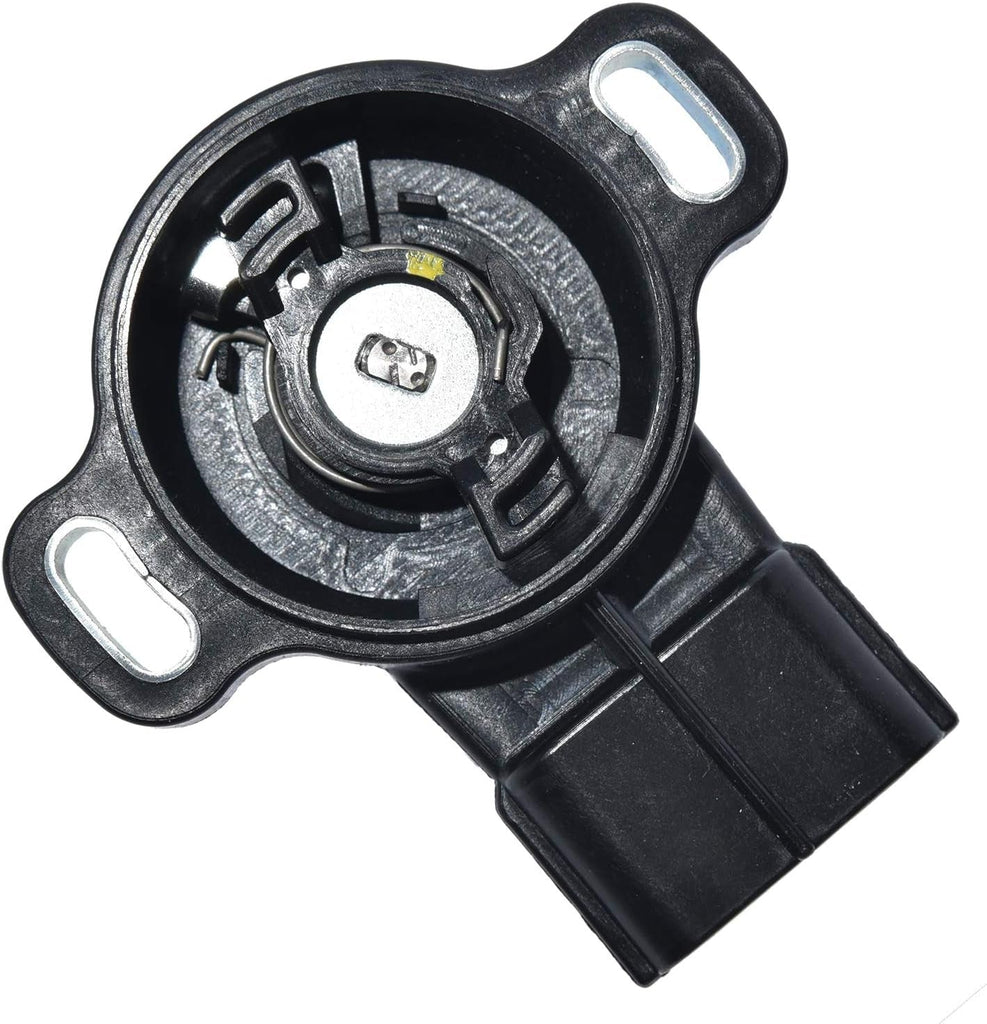 - 200-1338 TPS Sensor 200-1338 Throttle Position Sensor