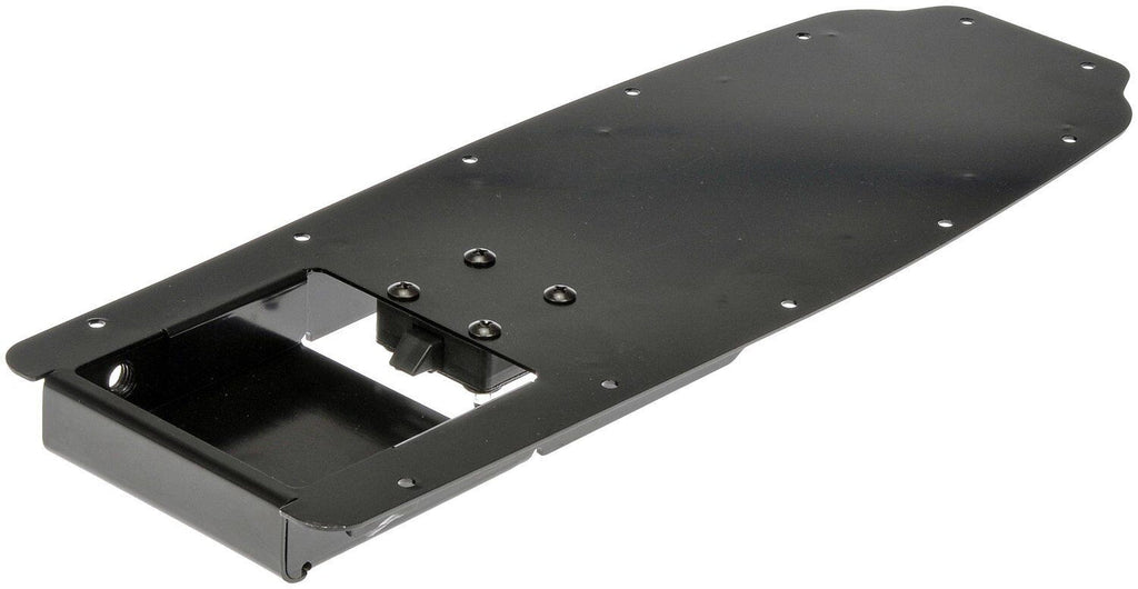 Dorman Center Console Base for Ford 924-834