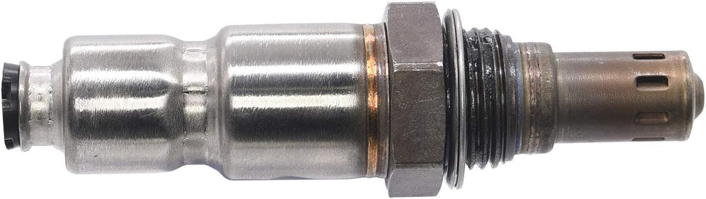 350-35017 Oxygen Sensor, Original Equipment Replacement Premium O2 Sensor, Wideband