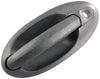 Dorman Exterior Door Handle for 1999-2003 Ford Windstar 90654