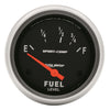 2-5/8 in. FUEL LEVEL 73-10 O SPORT-COMP - greatparts