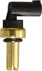 TS10269 Coolant Temperature Sensor