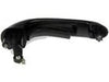 Dorman Liftgate Latch Handle for 07-12 Hyundai Santa Fe 81120