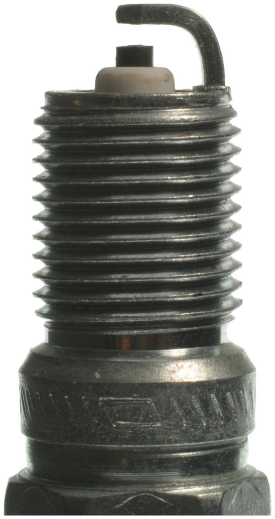 Spark Plug for Silverado 1500, Sierra 1500, Rendezvous, Terraza+More 7013