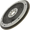 FWHDC03 Replacement Flywheel