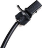 2BWS0353 Brake Wear Sensor