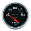 2-5/8 in. WATER TEMPERATURE 100-250 Fahrenheit SPORT-COMP - greatparts