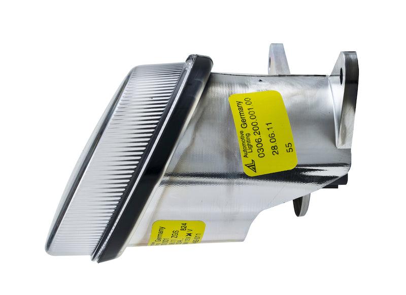 DRIVING LAMP LH MB E NO LITE PKG 10-11 - greatparts