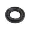 Automatic Transmission Output Shaft Seal for Grand Vitara, Insight+More 223553