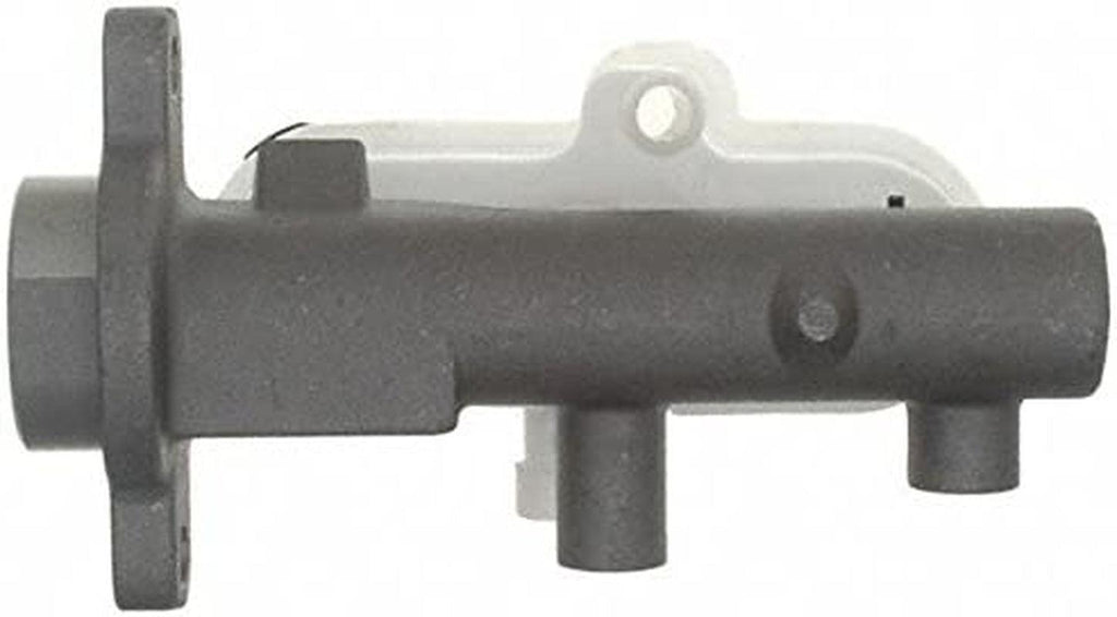 Professional 18M1518 Brake Master Cylinder Assembly