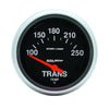 2-5/8 in. TRANSMISSION TEMPERATURE 100-250 Fahrenheit SPORT-COMP - greatparts