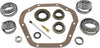 (ZBKD80-B) Bearing Kit for Dana 80 Differential