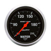 2-5/8 in. WATER TEMPERATURE 60-210 Fahrenheit SPORT-COMP - greatparts