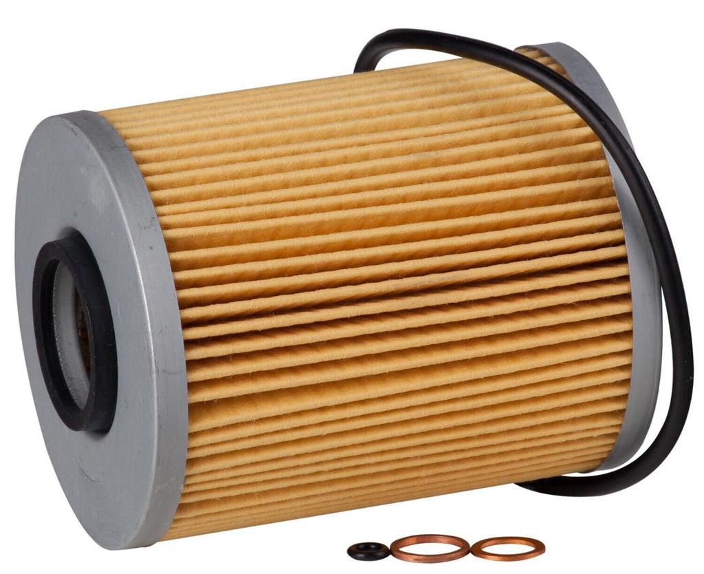 Pronto Engine Oil Filter for BMW PO5690EX