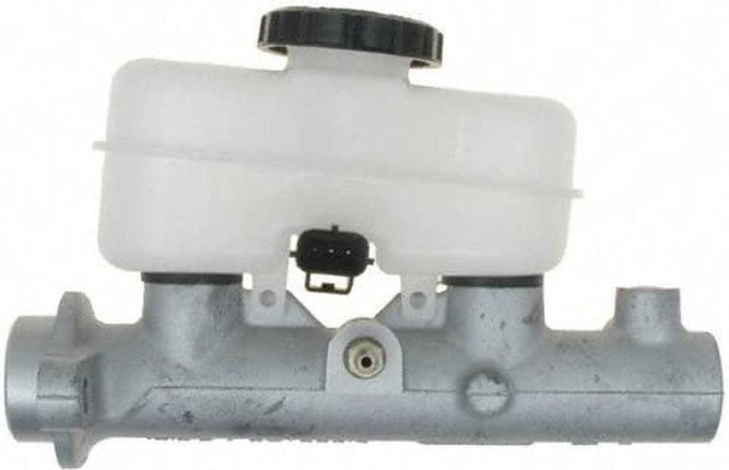 Professional 18M816 Brake Master Cylinder Assembly