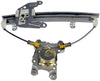 Dorman Window Regulator for 03-07 Murano 749-553