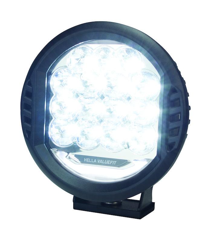 LAMP 500 DRV LED MV - greatparts