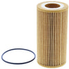 DENSO 150-3087 Oil Filter