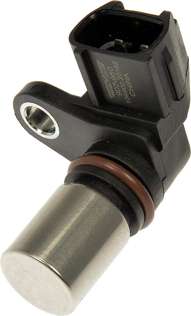 Dorman 907-950 Engine Crankshaft Position Sensor Compatible with Select Toyota Models