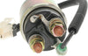 Professional E945C Starter Solenoid