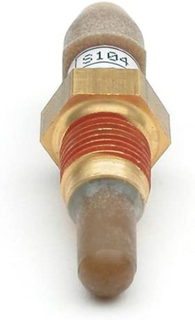 TS10193 Engine Coolant Temperature Sensor