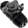 Professional 18E1280 Rear Passenger Side Drum Brake Wheel Cylinder