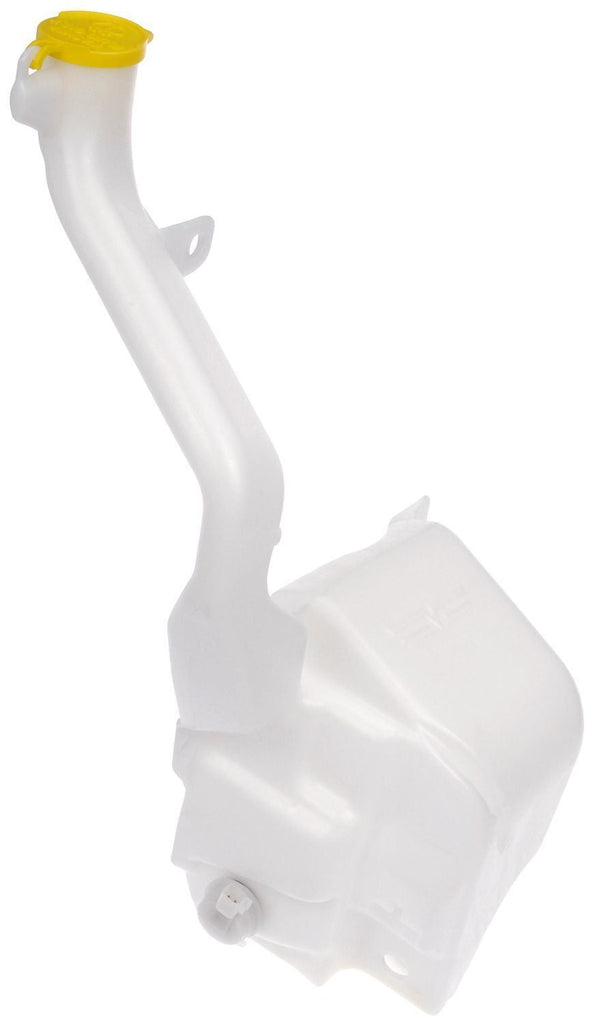 Washer Fluid Reservoir for Town & Country, Voyager, Caravan+More 603-163