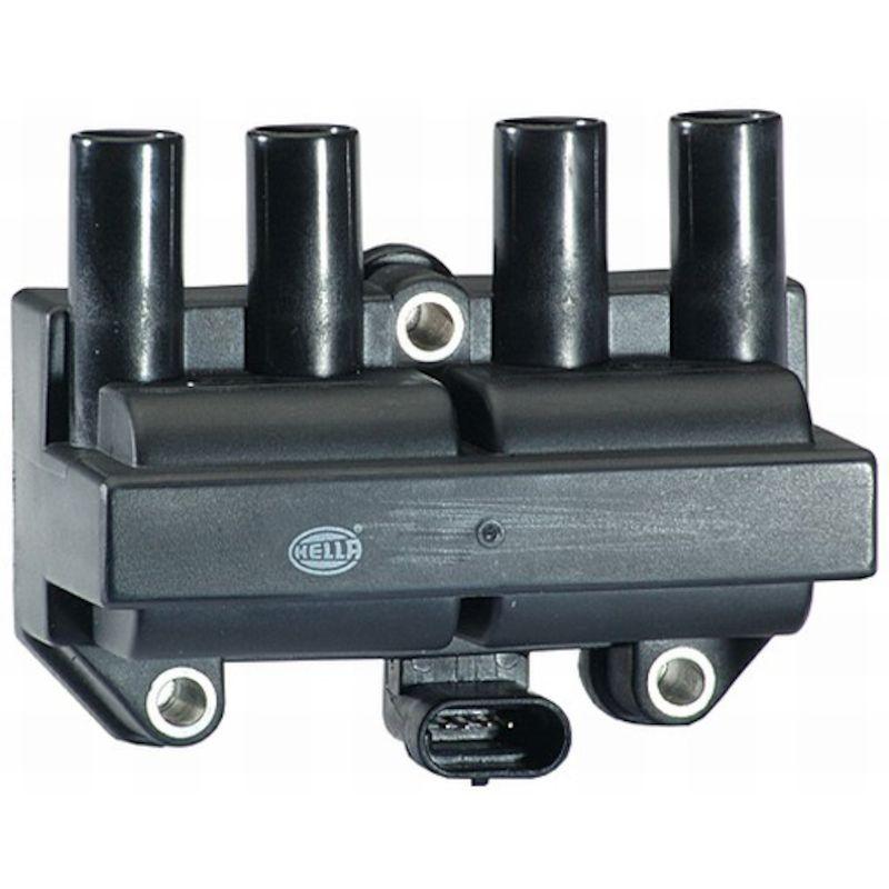 Ignition Coils - greatparts