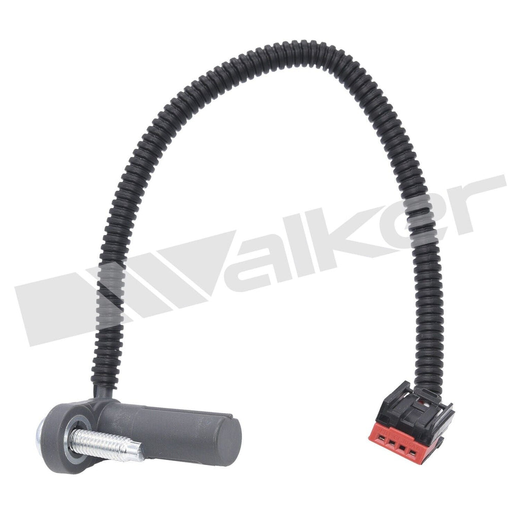 Vehicle Speed Sensor for E-350 Super Duty, Ecosport, Escape+More 240-1144