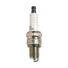 Denso Spark Plug for 1985-1987 Civic 3108