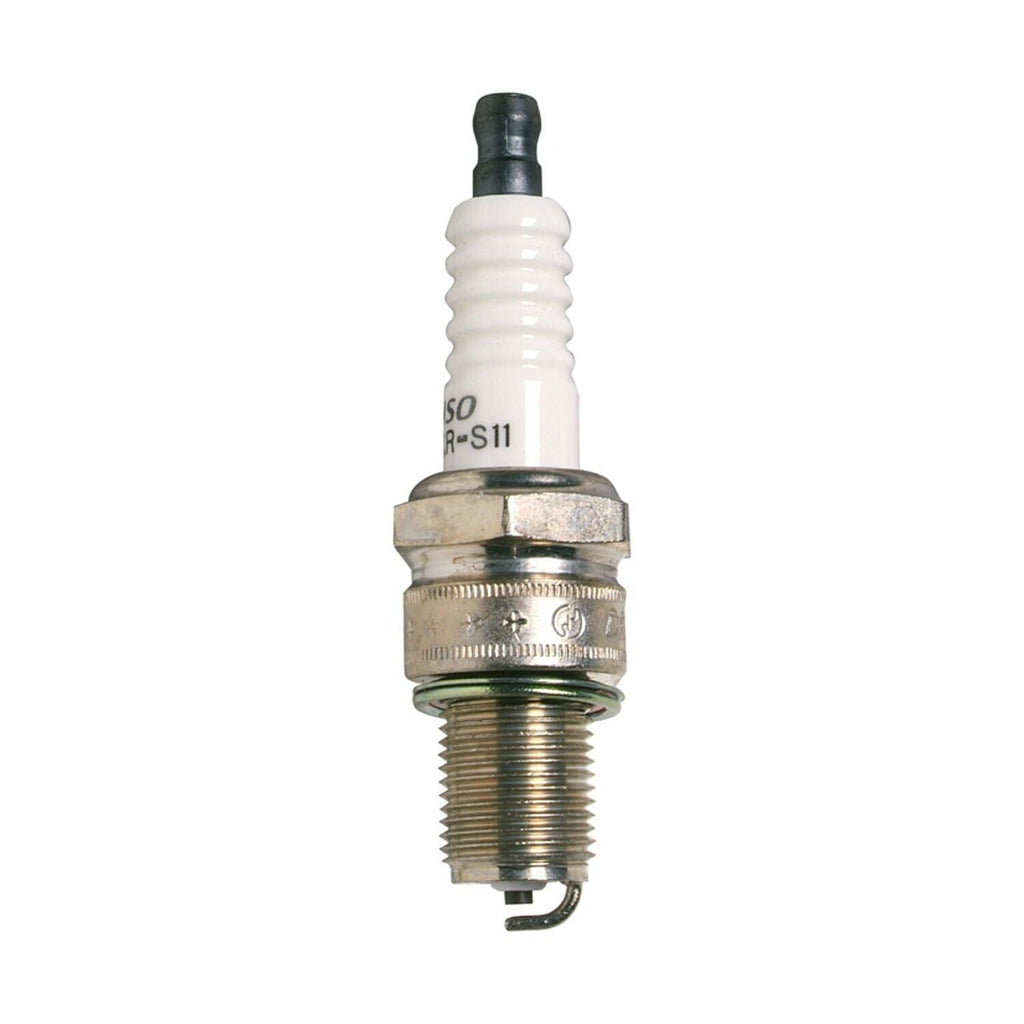 Denso Spark Plug for 1985-1987 Civic 3108