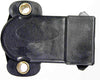 /NTK Throttle Position Sensor TH0100 (75503)