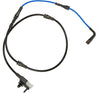 SW-1644 Front Brake Pad Wear Sensor