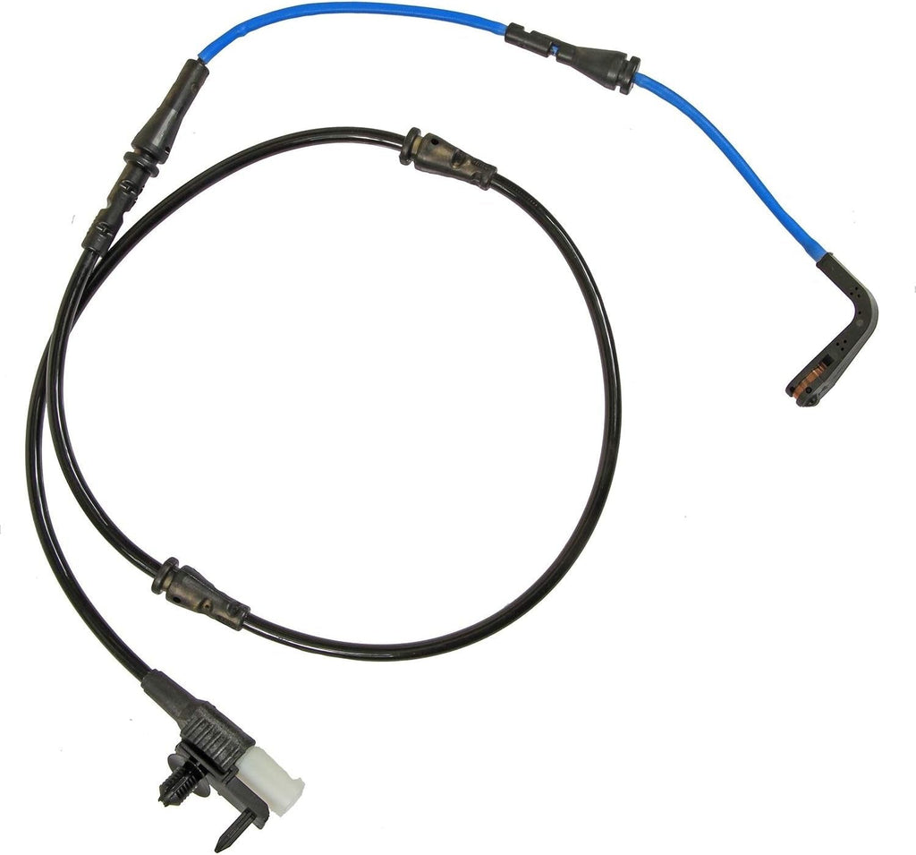 SW-1644 Front Brake Pad Wear Sensor