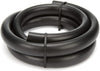 #10 Push-Lite Hi-Temp Hose 6Ft - -Black