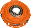 Dual Friction, Clutch Kit