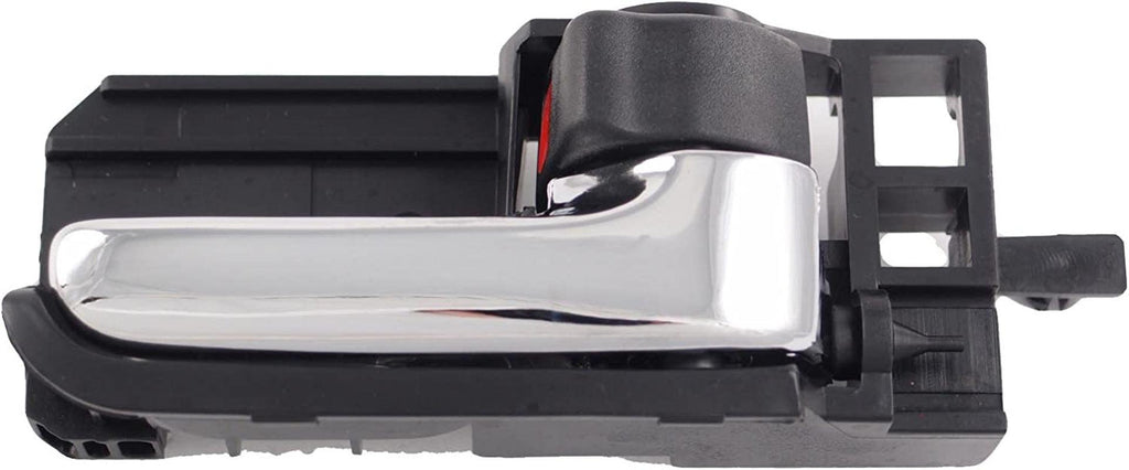 Dorman 83941 Interior Door Handle Compatible with Select Pontiac / Scion / Toyota Models