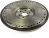 Schaeffler  LFW111 Flywheel, OEM Flywheel,  Repset Clutch Replacement Parts