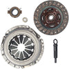 Rhino Pac Clutch Kit for Vibe, Corolla, Matrix, Celica 16-096