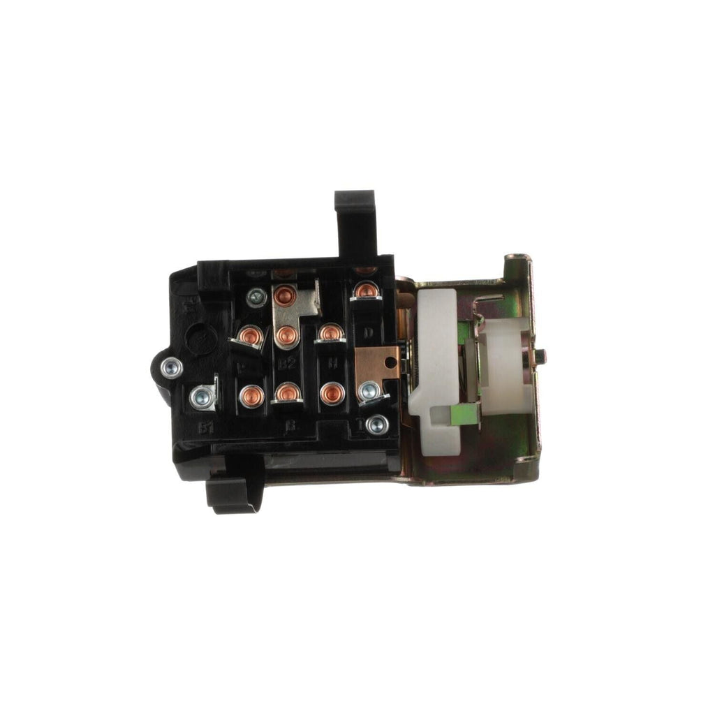 Headlight Switch for Club Wagon, Econoline, Country Sedan+More DS-134