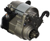 First Time Fit�� Starter Motor ��� Remanufactured 280-0319