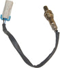 350-34581 Oxygen Sensor, Original Equipment Replacement O2 Sensor,