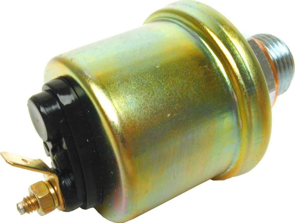 91160611100 Oil Pressure Sender, 0-10 Bar