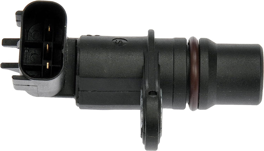 Dorman 907-726 Engine Camshaft Position Sensor Compatible with Select Models