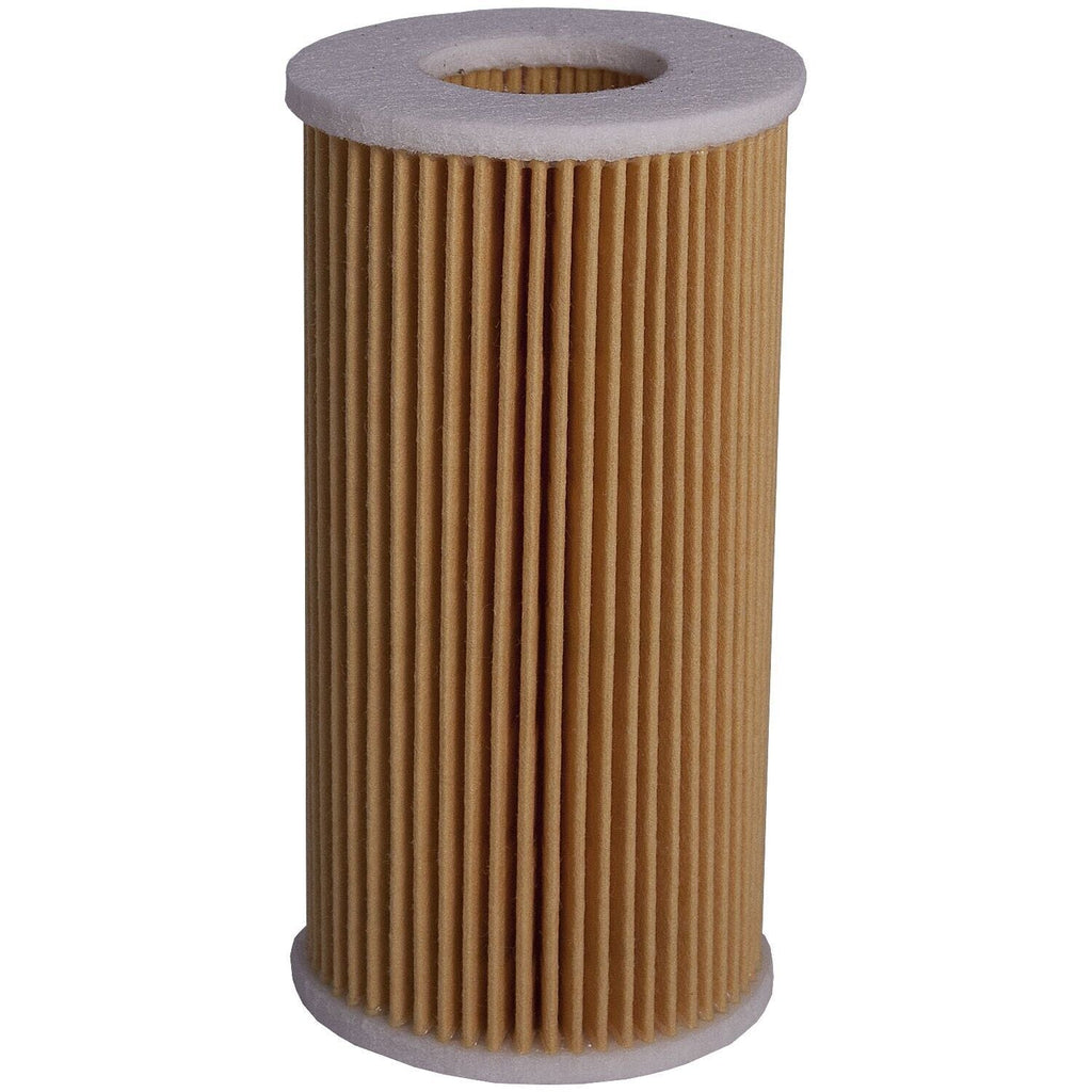 Engine Oil Filter for TTS Quattro, TT Quattro, Beetle, Golf, Jetta+More 150-3038