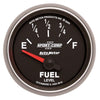 2-1/16 in. FUEL LEVEL 240-33 O SSE SCII - greatparts