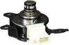 TCS66 Trans Control Solenoid